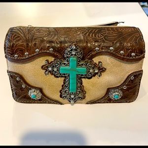 Beautiful Wallet